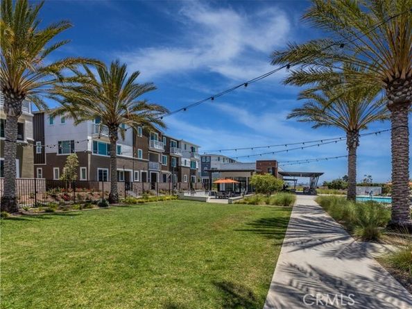 1487 Sandbar Lane, San Pedro (los Angeles) CA 90732