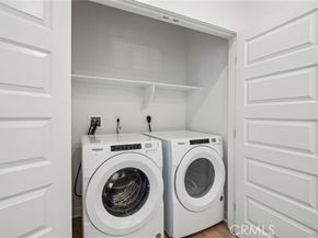 1487 Sandbar Lane, San Pedro (los Angeles) CA 90732
