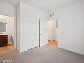 1487 Sandbar Lane, San Pedro (los Angeles) CA 90732