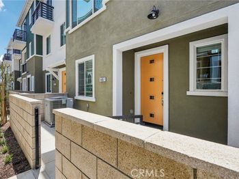 1487 Sandbar Lane