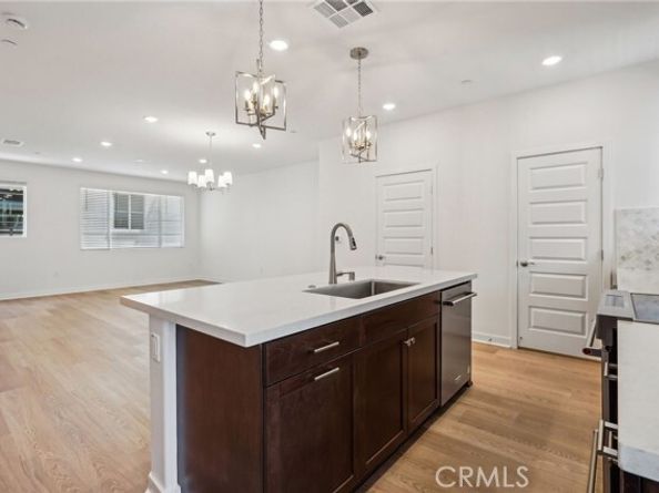 1487 Sandbar Lane, San Pedro (los Angeles) CA 90732