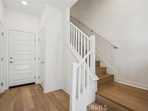 1487 Sandbar Lane, San Pedro (los Angeles) CA 90732