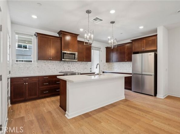 1487 Sandbar Lane, San Pedro (los Angeles) CA 90732