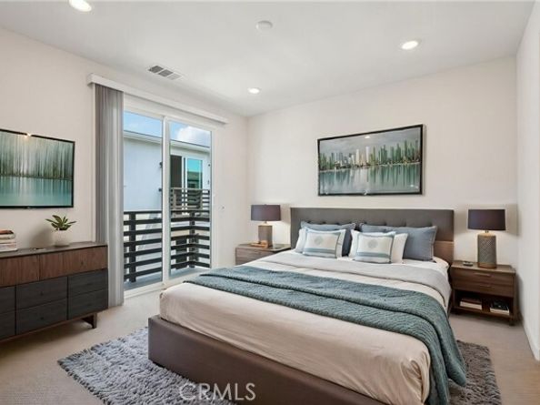 1487 Sandbar Lane, San Pedro (los Angeles) CA 90732