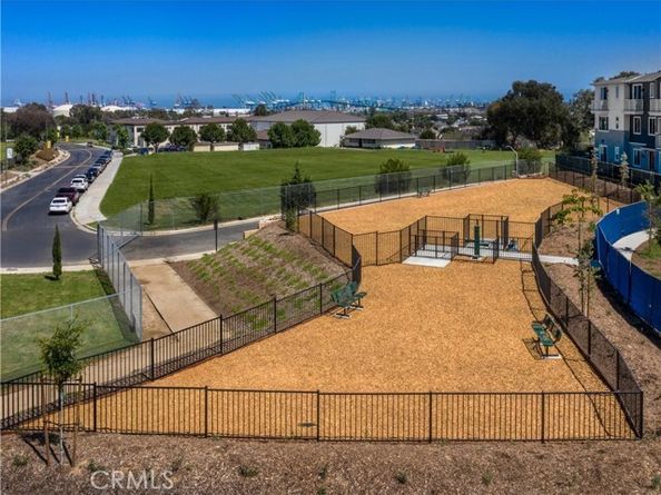 1487 Sandbar Lane, San Pedro (los Angeles) CA 90732