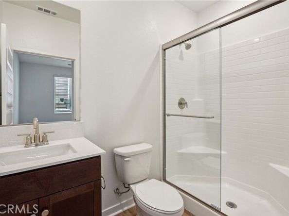 1487 Sandbar Lane, San Pedro (los Angeles) CA 90732