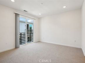 1487 Sandbar Lane, San Pedro (los Angeles) CA 90732