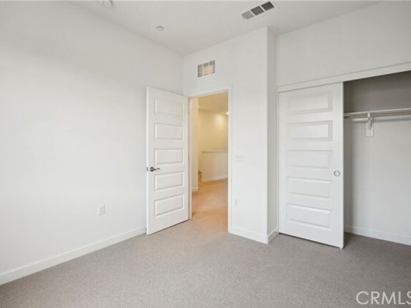 1487 Sandbar Lane, San Pedro (los Angeles) CA 90732