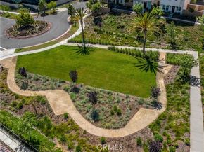 1487 Sandbar Lane, San Pedro (los Angeles) CA 90732