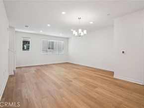 1487 Sandbar Lane, San Pedro (los Angeles) CA 90732