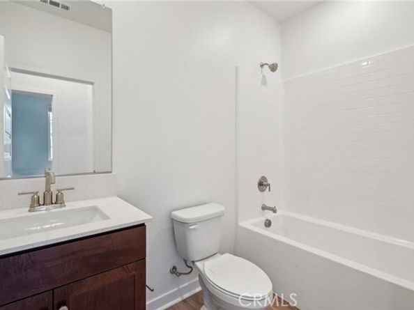 1487 Sandbar Lane, San Pedro (los Angeles) CA 90732