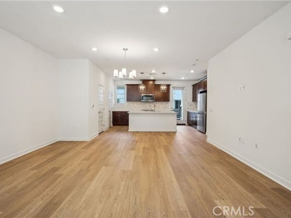 1487 Sandbar Lane, San Pedro (los Angeles) CA 90732