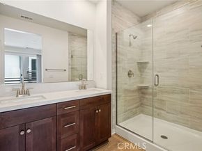 1487 Sandbar Lane, San Pedro (los Angeles) CA 90732