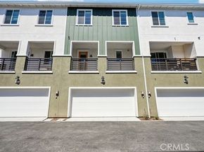 1487 Sandbar Lane, San Pedro (los Angeles) CA 90732