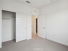 1487 Sandbar Lane, San Pedro (los Angeles) CA 90732