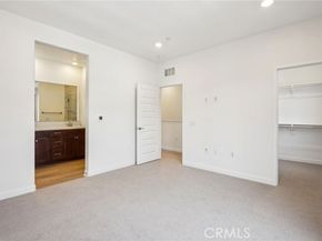 1487 Sandbar Lane, San Pedro (los Angeles) CA 90732
