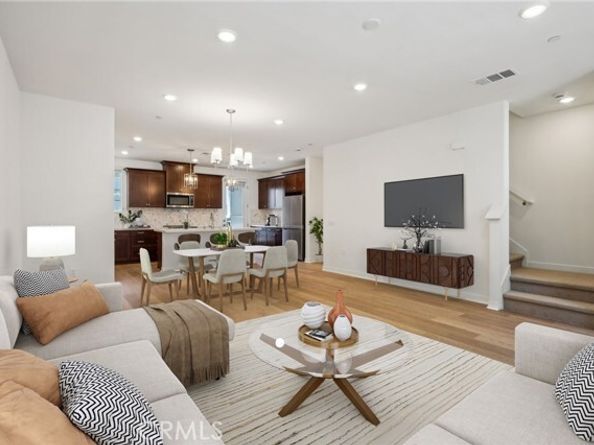 1487 Sandbar Lane, San Pedro (los Angeles) CA 90732