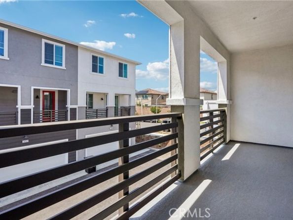 1487 Sandbar Lane, San Pedro (los Angeles) CA 90732