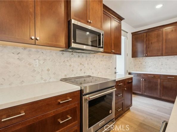 1487 Sandbar Lane, San Pedro (los Angeles) CA 90732