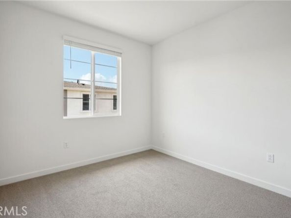 1487 Sandbar Lane, San Pedro (los Angeles) CA 90732