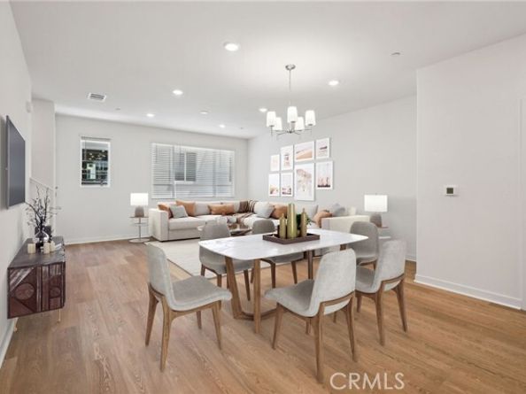 1487 Sandbar Lane, San Pedro (los Angeles) CA 90732