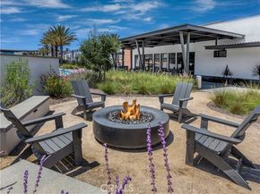 1487 Sandbar Lane, San Pedro (los Angeles) CA 90732