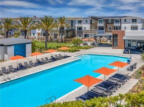 1487 Sandbar Lane, San Pedro (los Angeles) CA 90732