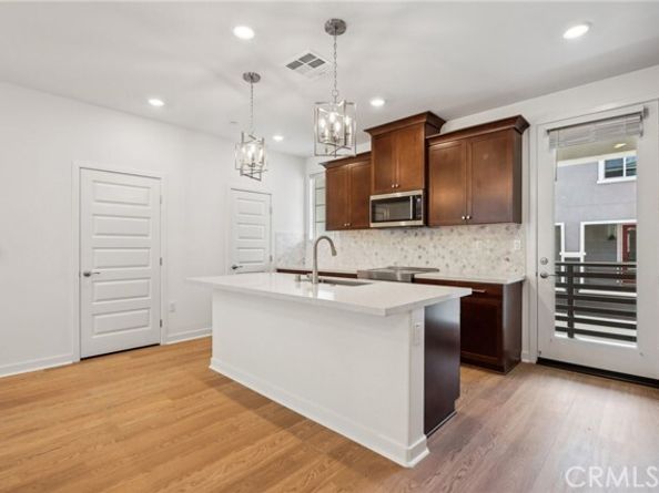 1487 Sandbar Lane, San Pedro (los Angeles) CA 90732