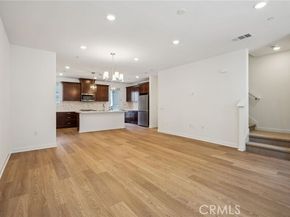 1487 Sandbar Lane, San Pedro (los Angeles) CA 90732