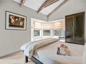 21095 Raquel Road, Laguna Beach CA 92651