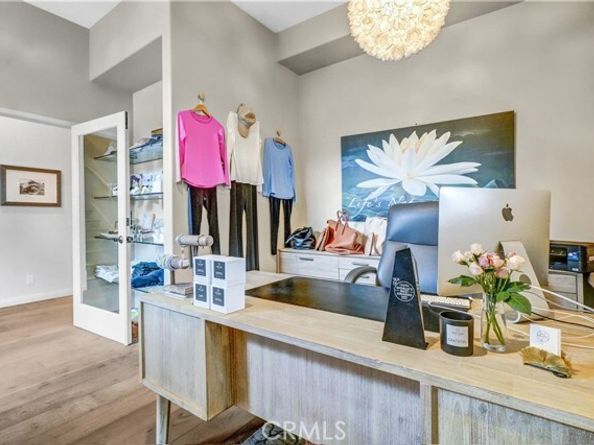 21095 Raquel Road, Laguna Beach CA 92651