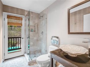 21095 Raquel Road, Laguna Beach CA 92651