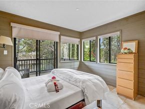 21095 Raquel Road, Laguna Beach CA 92651