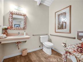 21095 Raquel Road, Laguna Beach CA 92651