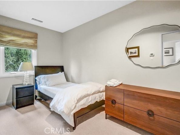 21095 Raquel Road, Laguna Beach CA 92651