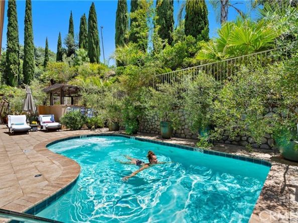 21095 Raquel Road, Laguna Beach CA 92651
