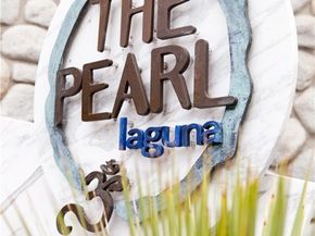 21095 Raquel Road, Laguna Beach CA 92651