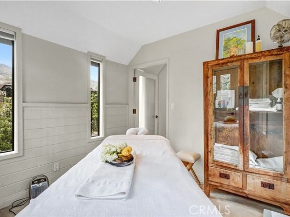 21095 Raquel Road, Laguna Beach CA 92651