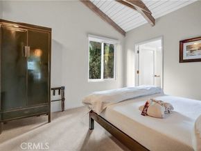 21095 Raquel Road, Laguna Beach CA 92651