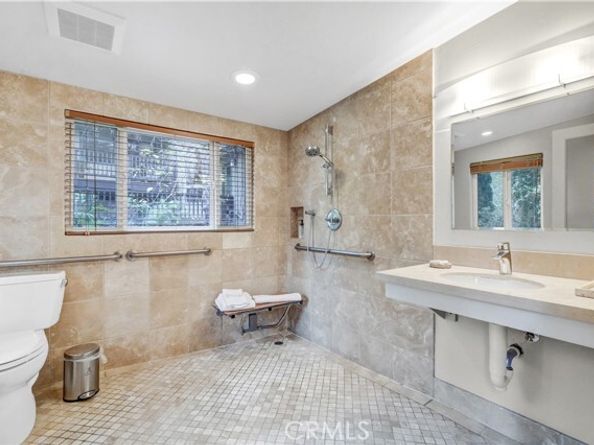 21095 Raquel Road, Laguna Beach CA 92651