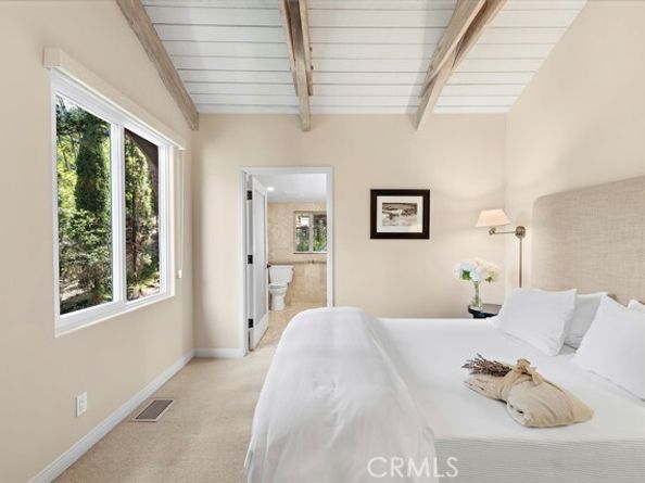 21095 Raquel Road, Laguna Beach CA 92651