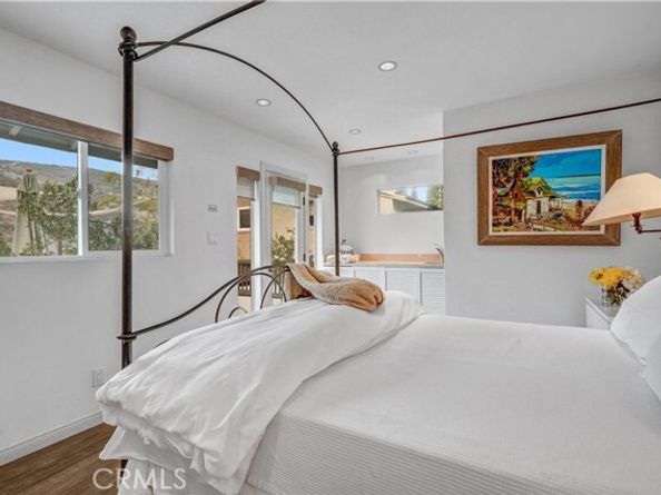 21095 Raquel Road, Laguna Beach CA 92651