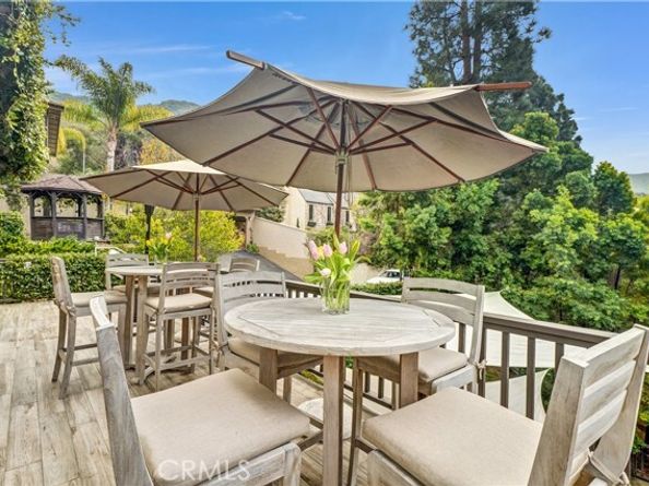 21095 Raquel Road, Laguna Beach CA 92651