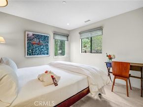 21095 Raquel Road, Laguna Beach CA 92651
