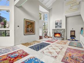 21095 Raquel Road, Laguna Beach CA 92651
