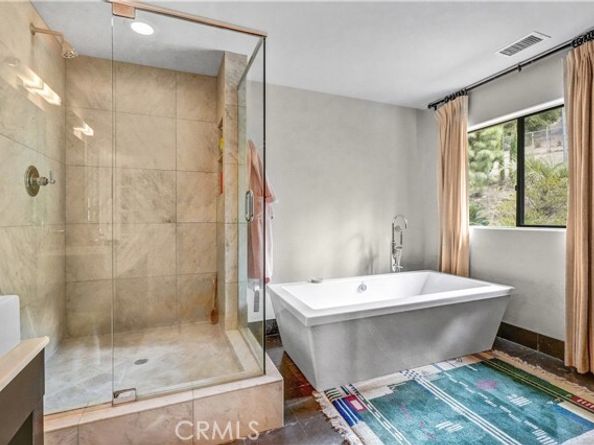 21095 Raquel Road, Laguna Beach CA 92651