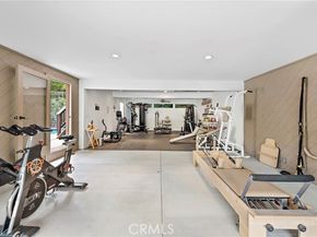 21095 Raquel Road, Laguna Beach CA 92651
