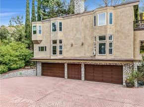 21095 Raquel Road, Laguna Beach CA 92651