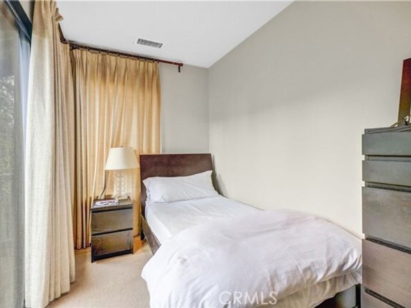 21095 Raquel Road, Laguna Beach CA 92651