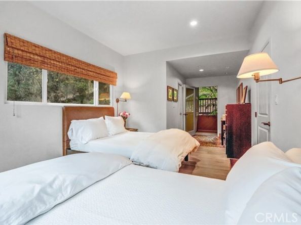 21095 Raquel Road, Laguna Beach CA 92651